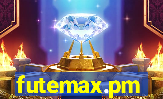 futemax.pm