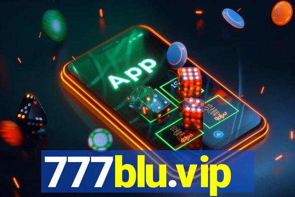 777blu.vip