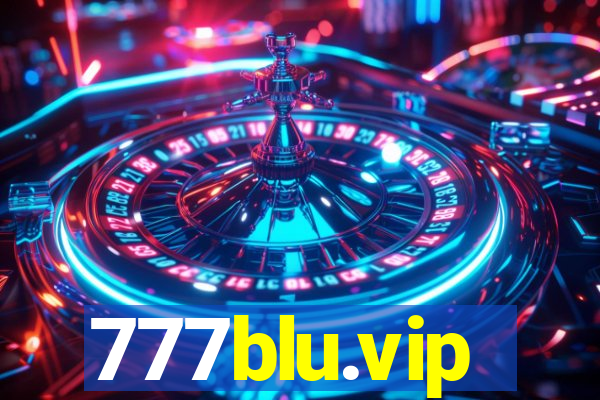 777blu.vip