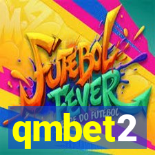 qmbet2