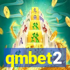 qmbet2