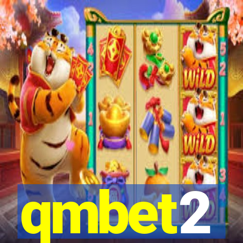 qmbet2