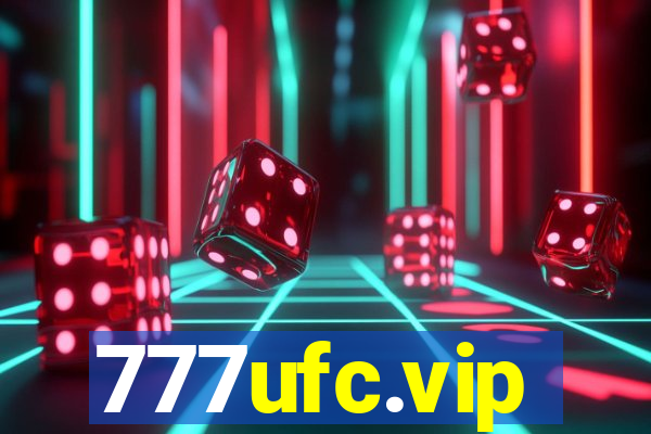 777ufc.vip