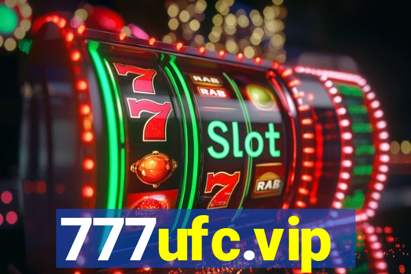 777ufc.vip