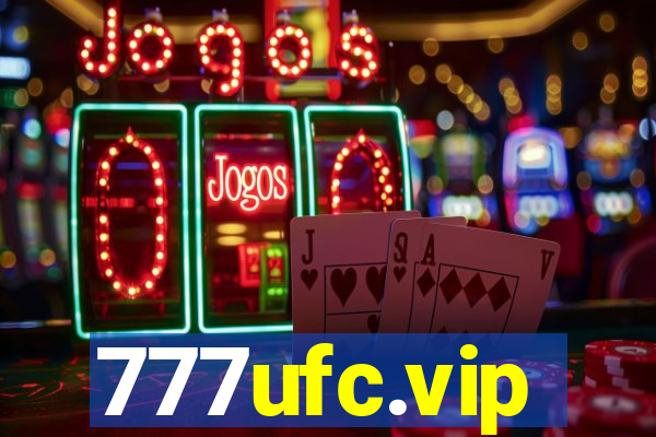 777ufc.vip