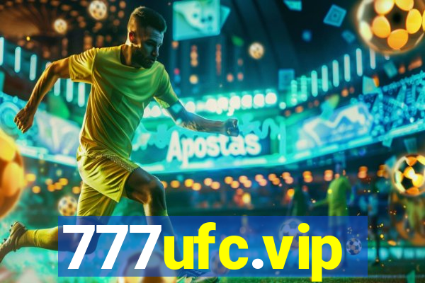 777ufc.vip