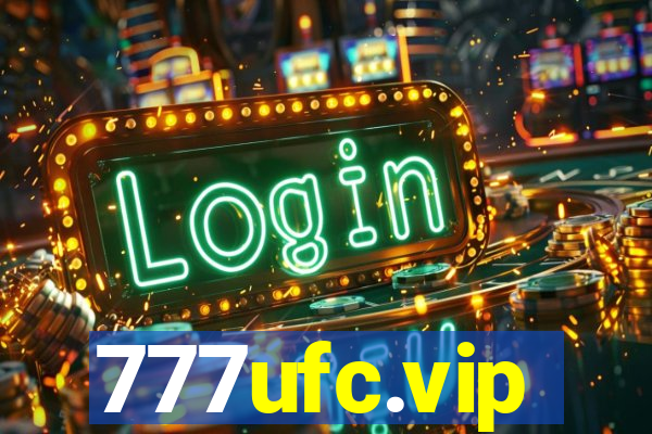 777ufc.vip