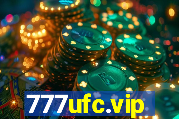 777ufc.vip