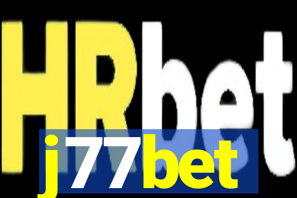 j77bet