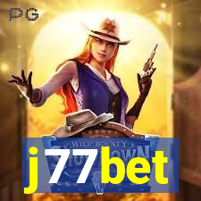 j77bet