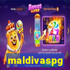 maldivaspg