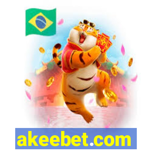 akeebet.com