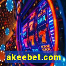 akeebet.com