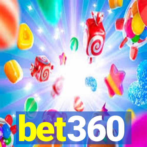 bet360