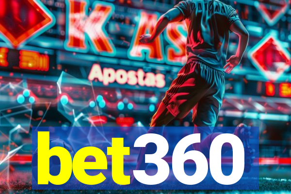 bet360