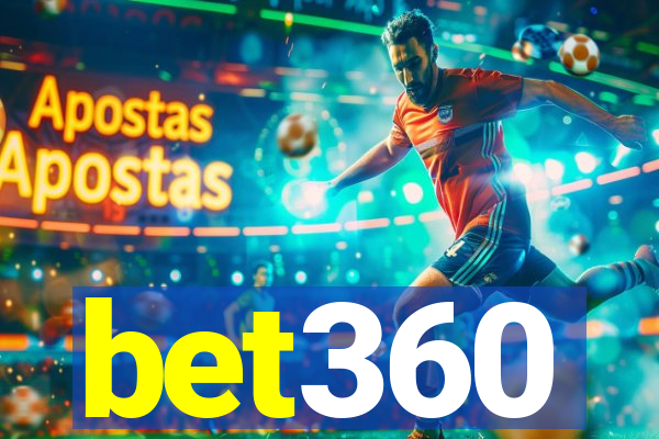 bet360