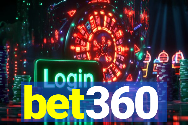 bet360