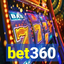 bet360