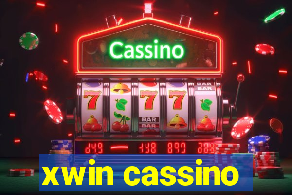 xwin cassino