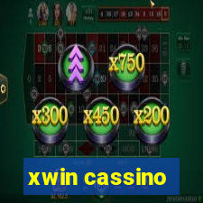 xwin cassino