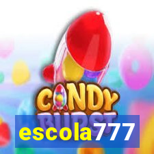 escola777