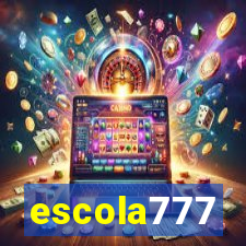 escola777