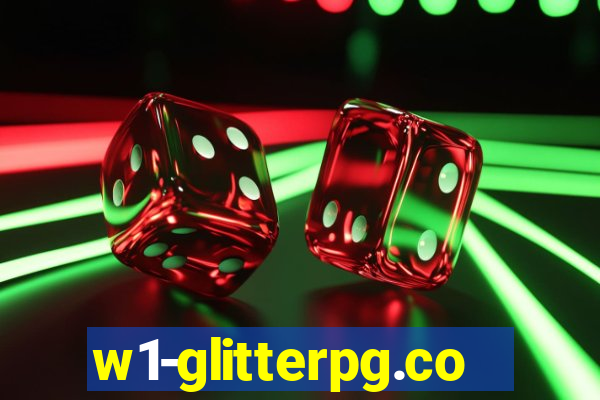 w1-glitterpg.com