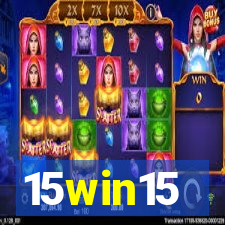 15win15