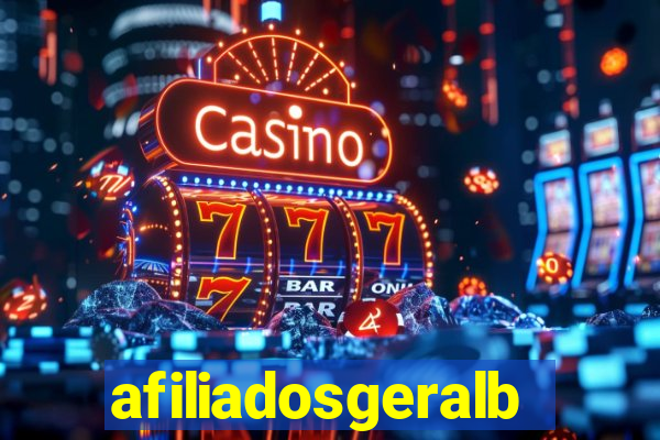 afiliadosgeralbet.com