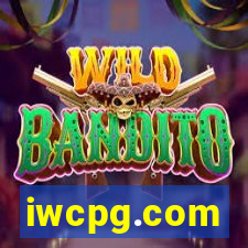 iwcpg.com