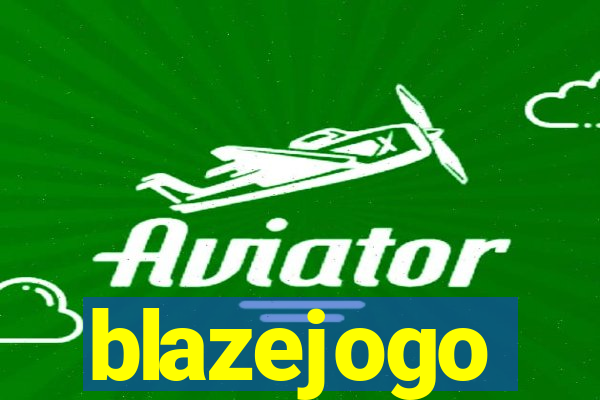 blazejogo