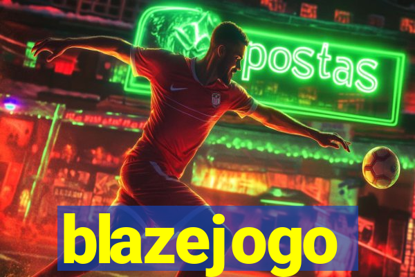 blazejogo