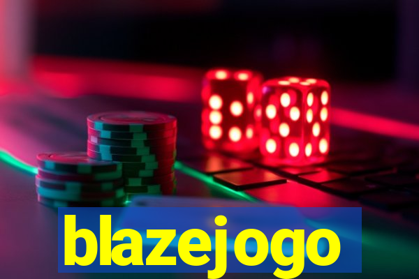 blazejogo