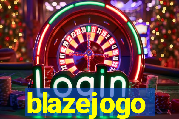 blazejogo