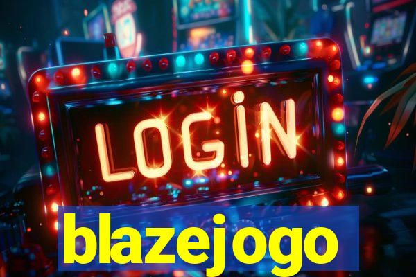 blazejogo