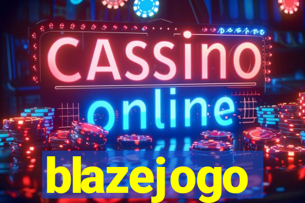 blazejogo