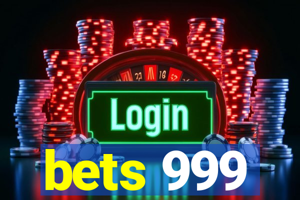 bets 999