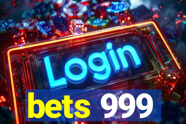 bets 999