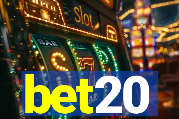 bet20