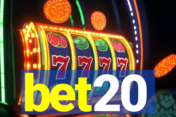 bet20