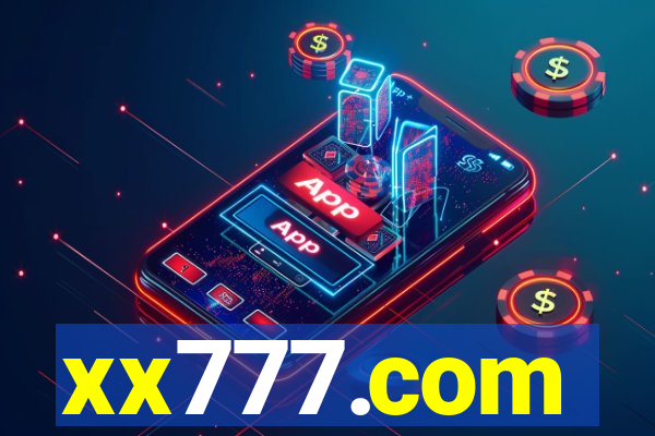 xx777.com