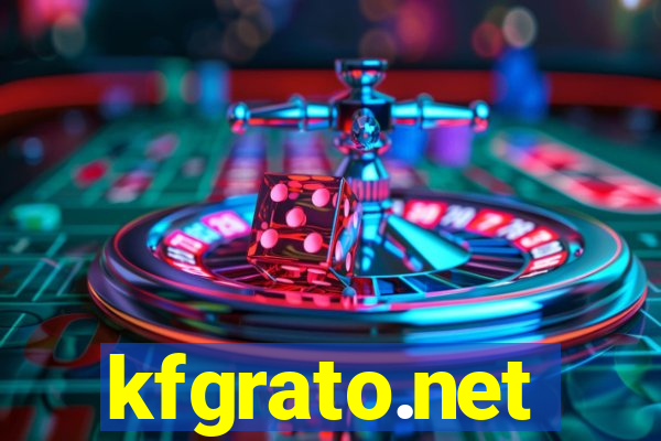 kfgrato.net