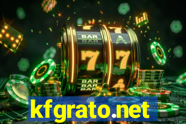 kfgrato.net