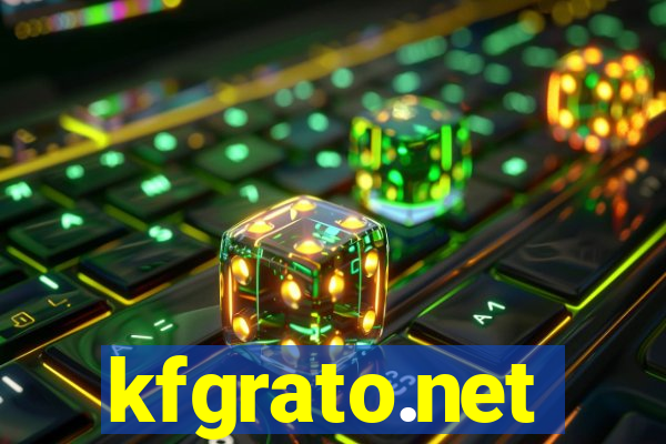 kfgrato.net