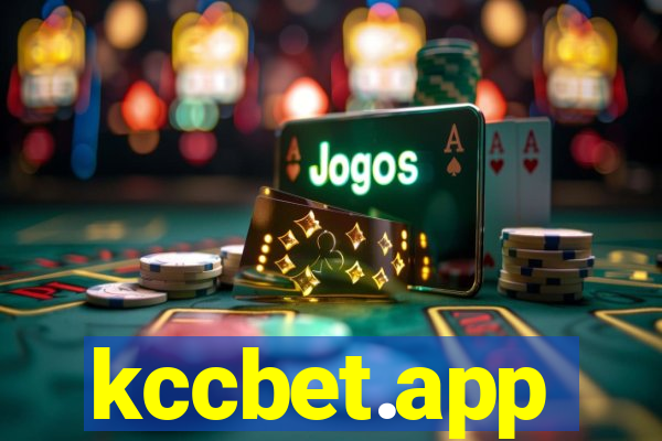 kccbet.app