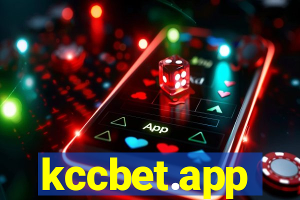 kccbet.app