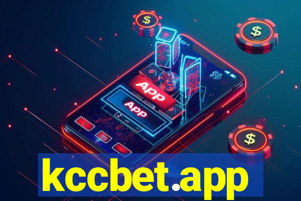 kccbet.app