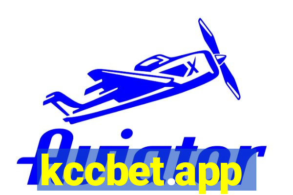 kccbet.app