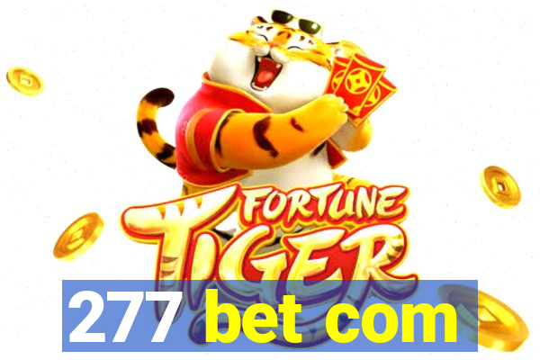 277 bet com