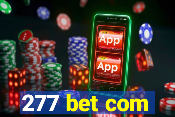 277 bet com